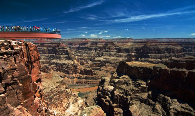 DETOURS_AZ_Grand Canyon West Rim1_KJ